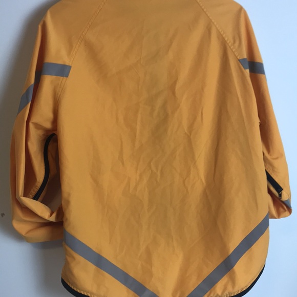 Running Room Jacket Small - Picture 3 of 7